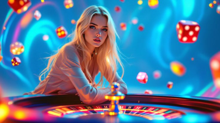 Para Casino پاکستان ریئل منی گیمز