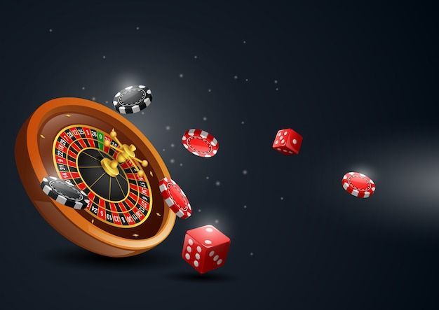 Para Casino پاکستان ریئل منی گیمز