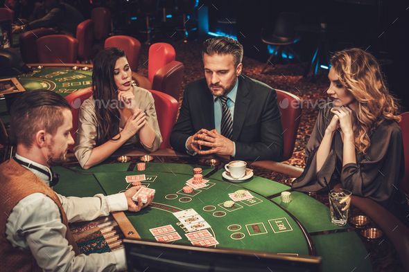 Para Casino پاکستان ریئل منی گیمز
