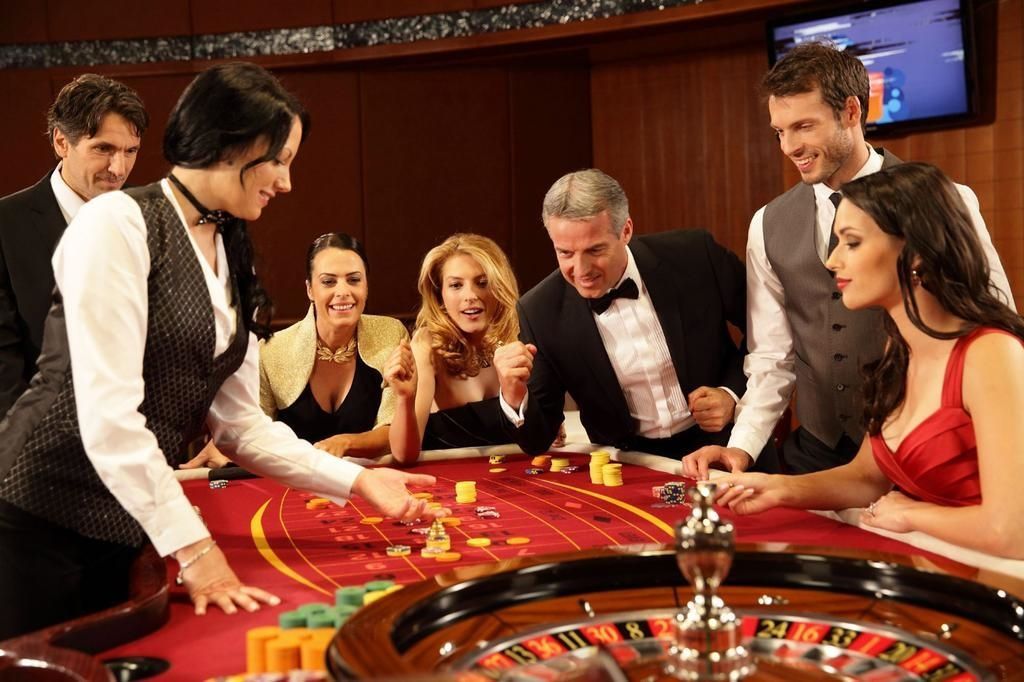Para Casino پاکستان ریئل منی گیمز