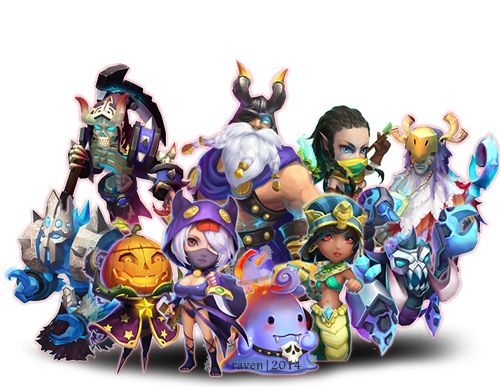 Para Casino پاکستان ریئل منی گیمز