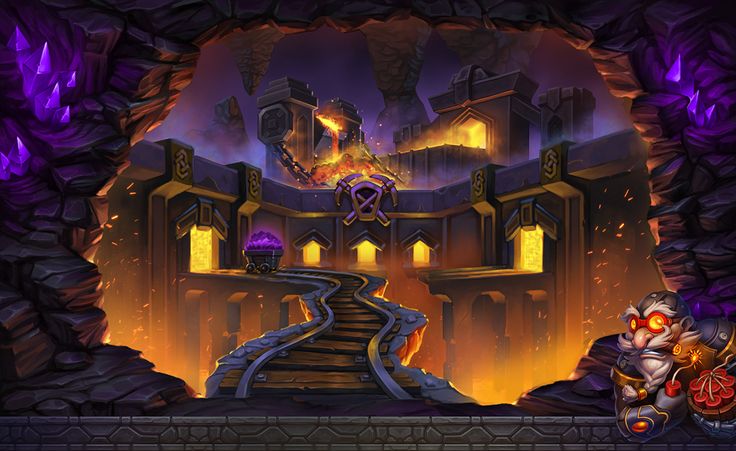 Para Casino پاکستان ریئل منی گیمز